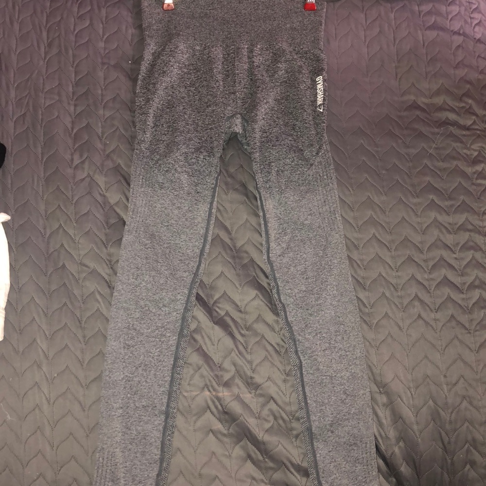 Gymshark leggings